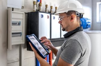 Когда жильцы не обязаны оплачивать установку счётчиков? 8 23486