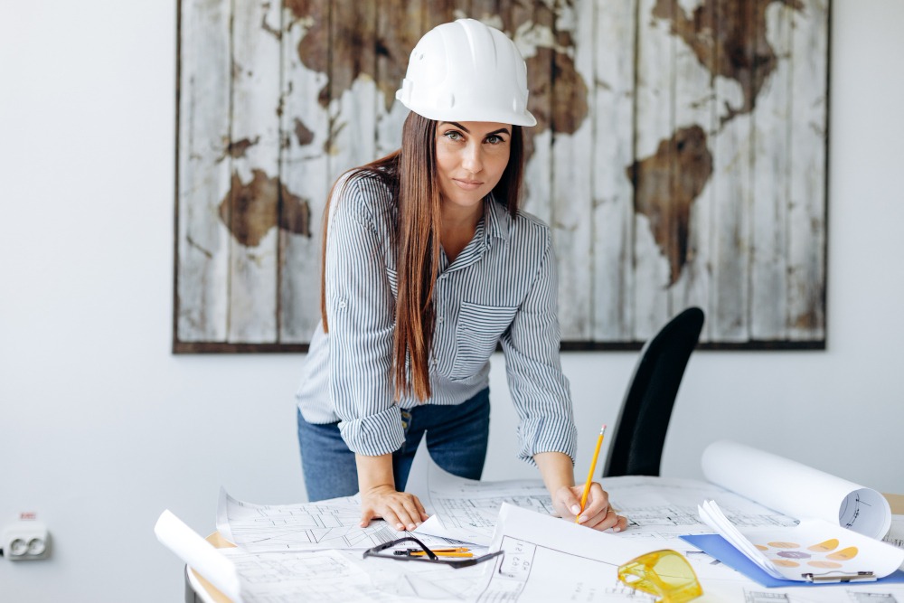 Жилое помещение - что это? 12 Жилое помещение - что это?