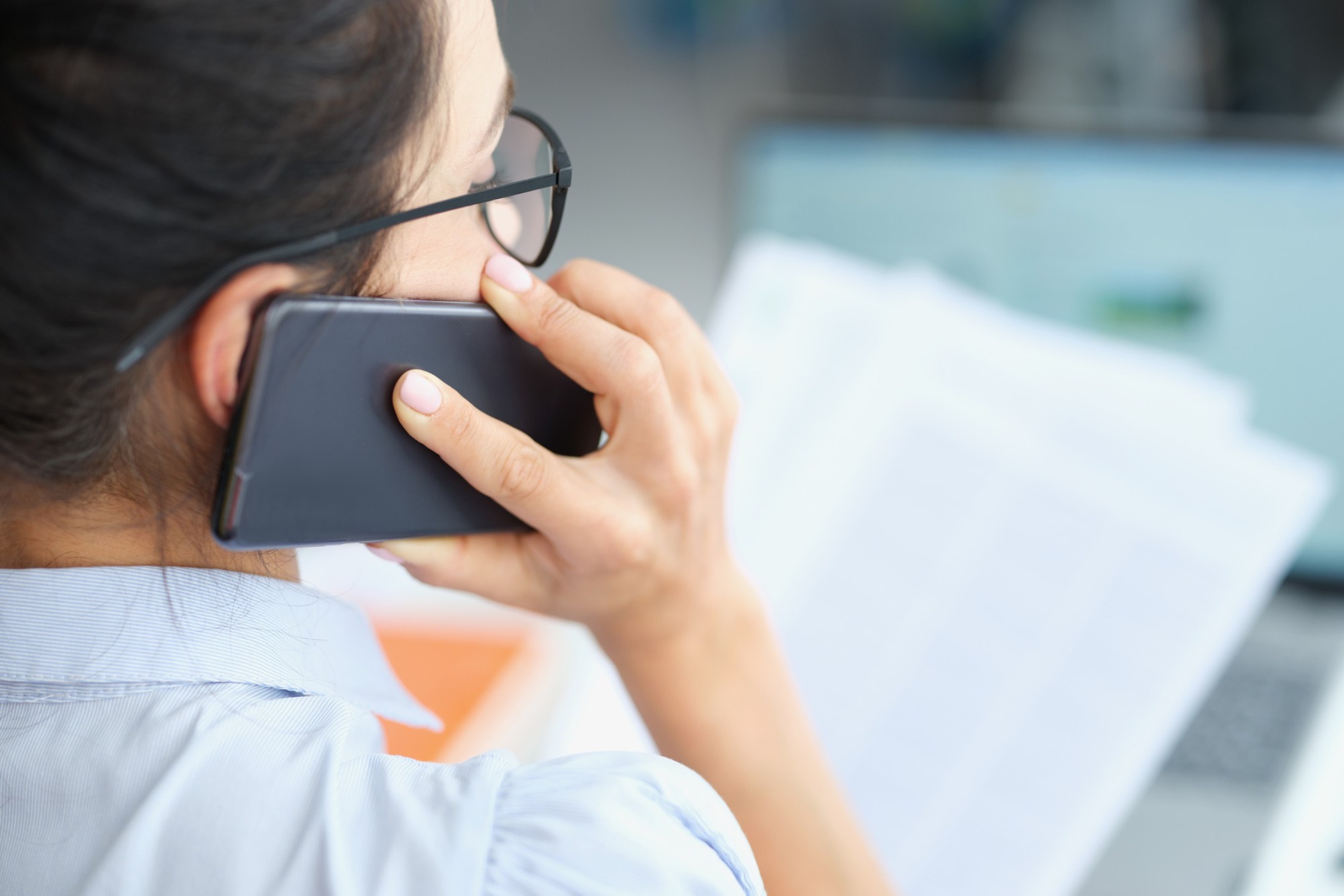 Жилое помещение - что это? 13 Жилое помещение - что это?