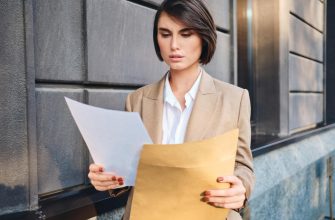 Жилое помещение - что это?