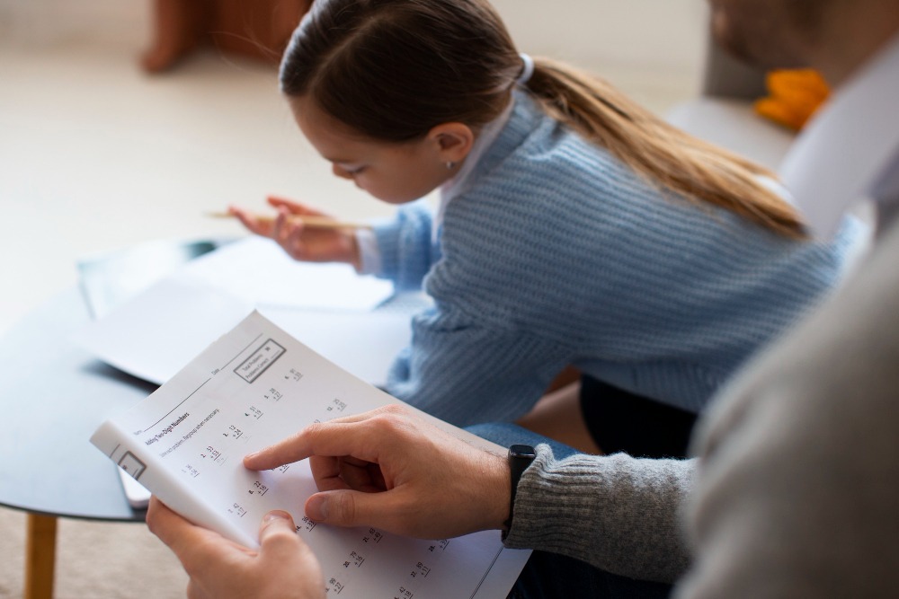 В каких случаях налагается судебный запрет на приближение?