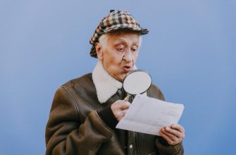 Розыск людей, Как узнать находится человек в розыске или нет.