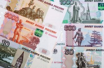 Пенсия по потере кормильца вместо алиментов 28 807